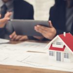 оспорить кадастровую стоимость квартиры
